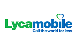 LycaMobile