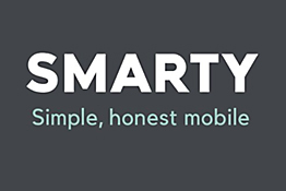 SMARTY