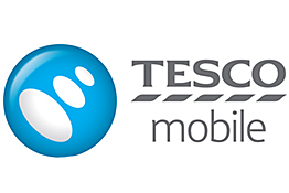 Tesco